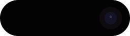dynamic-island icon
