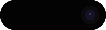 dynamic-island icon