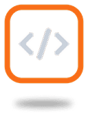 SMS API Integration