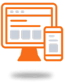 User-Friendly Web Portal