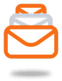 Bulk SMS Service