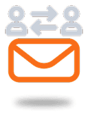 Transactional SMS