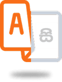 Multi-Language Messaging