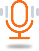 Template based Bulk Voice Push