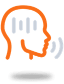 Voice Authentication