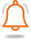 Order Notification