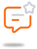 Feedback & Surveys