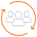 Better Customer Interaction with Direct and Personal Communication
