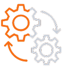Automation and Integration
