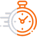 Automation and Efficiency