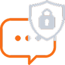 Secure Communication