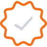Verified Business Accounts