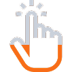 High Open and Click-Through Rates