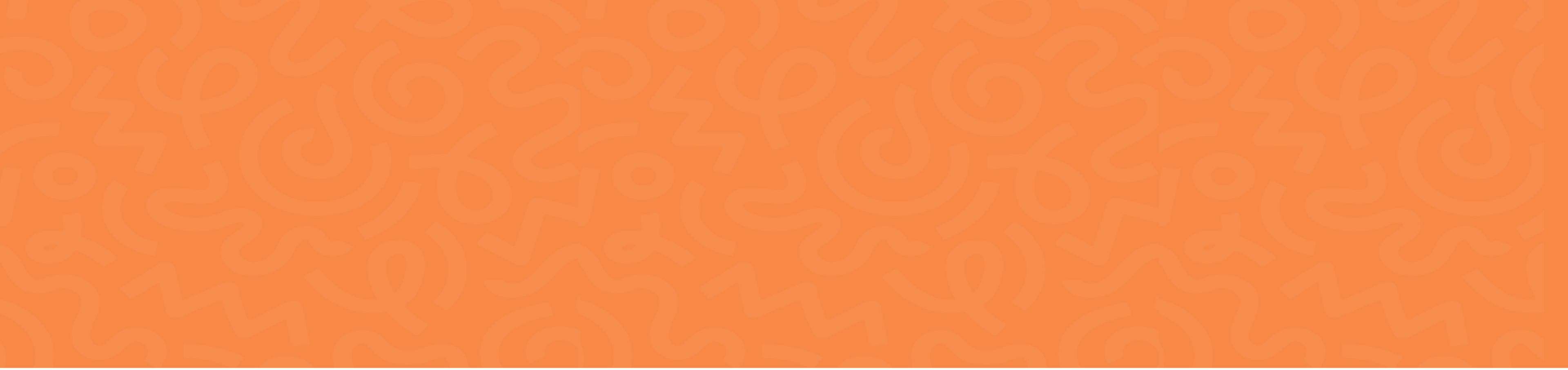 Orange Bar