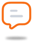 Transactional Messages