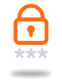 One Time Password (OTP)