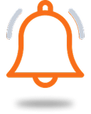 Order Notification