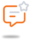 Feedback & Surveys