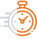 Automation and Efficiency