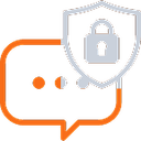 Secure Communication