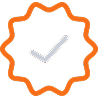 Verified Business Accounts