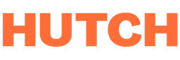 Hutch logo