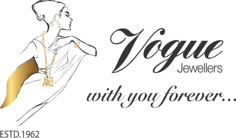 Vogue