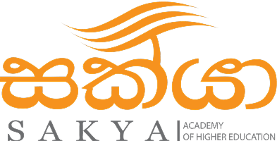 Sakya