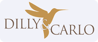 Dilly N Carlo