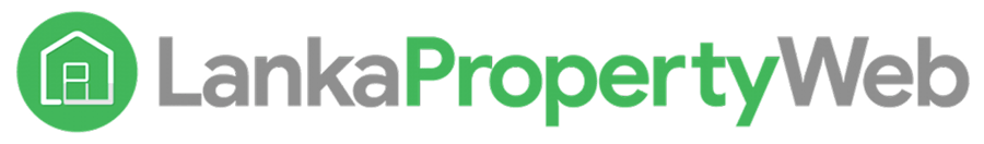 Lanka Property Web