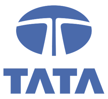 Tata
