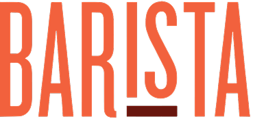 Barista