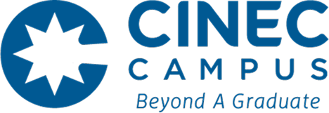 Cinec