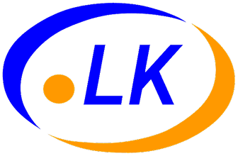 LK Domain