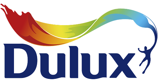 Dulux