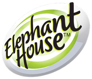 Elephant House
