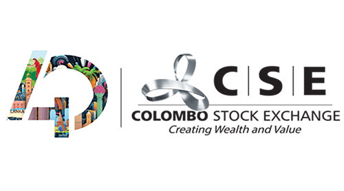 CSE