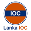 Laka Ioc