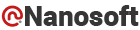 Nanosoft