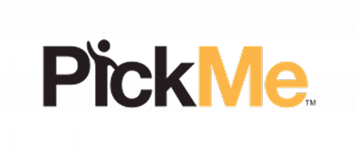 Pickme