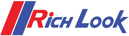 Richlook