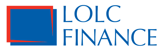 LOLC