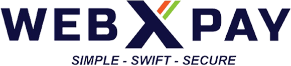 WebxPay