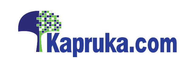 Kapruka