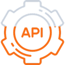 Single API