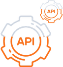 Bulk API