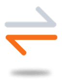 Two Way Messaging