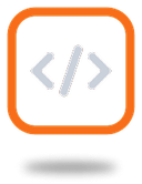 SMS API Integration