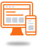 User-Friendly Web Portal