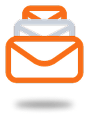 Bulk SMS Service